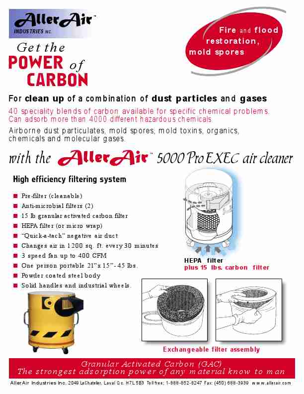 AllerAir Air Cleaner 5000 Pro-page_pdf